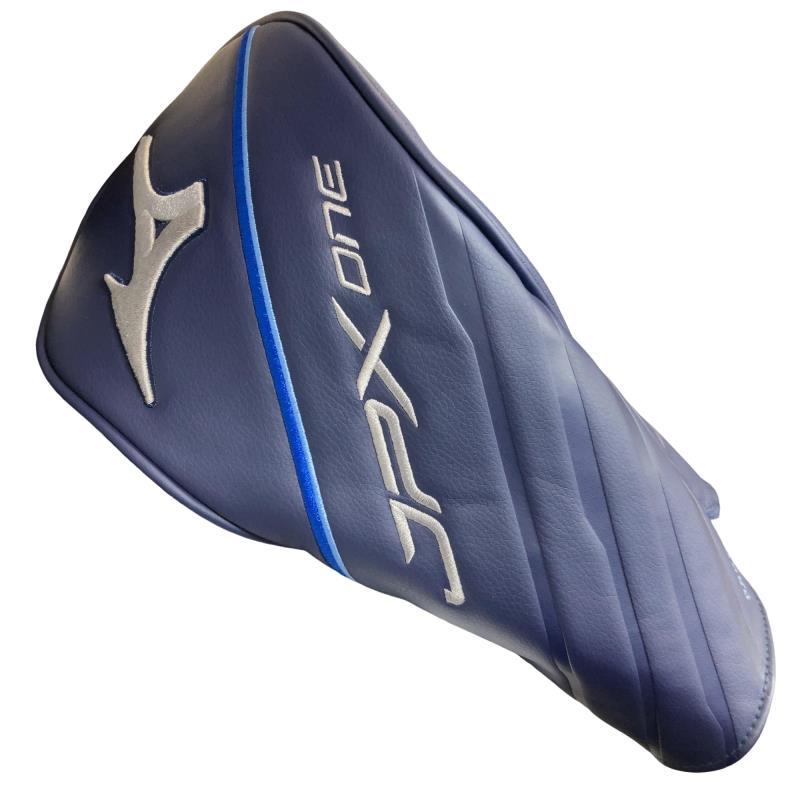 MIZUNO GOLF ミズノ JPX ONE SELECT 9° ドライバー DR フレックスS