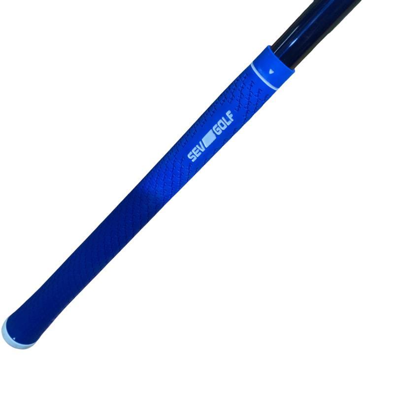 TaylorMade（テーラーメイド） テーラーメイドスリーブ付き(Qi4D系