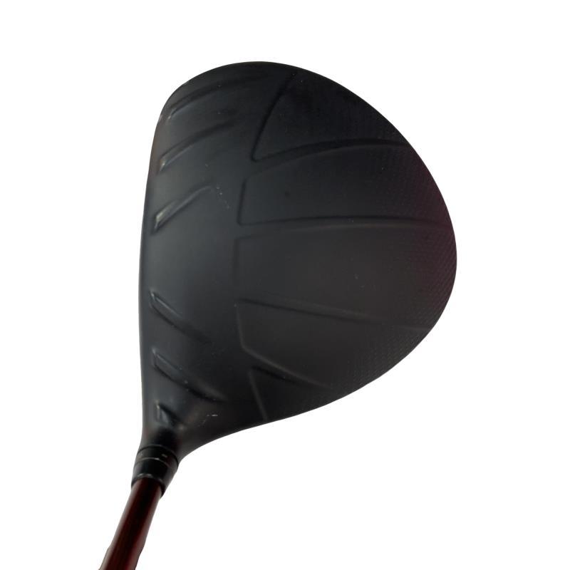 PING（ピン） G400 MAX 10.5° ドライバー DR フレックスその他