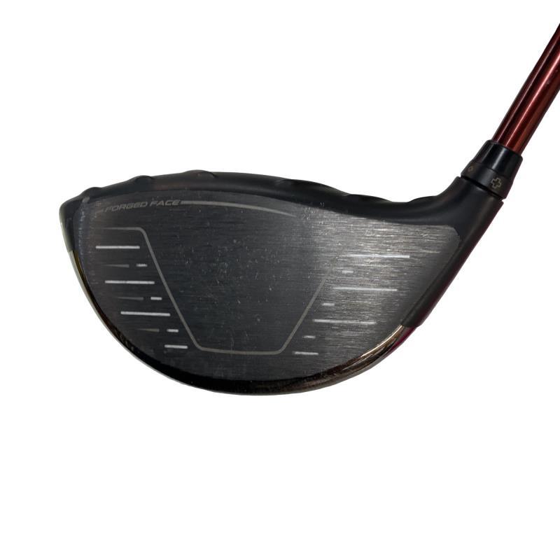 PING（ピン） G400 MAX 10.5° ドライバー DR フレックスその他