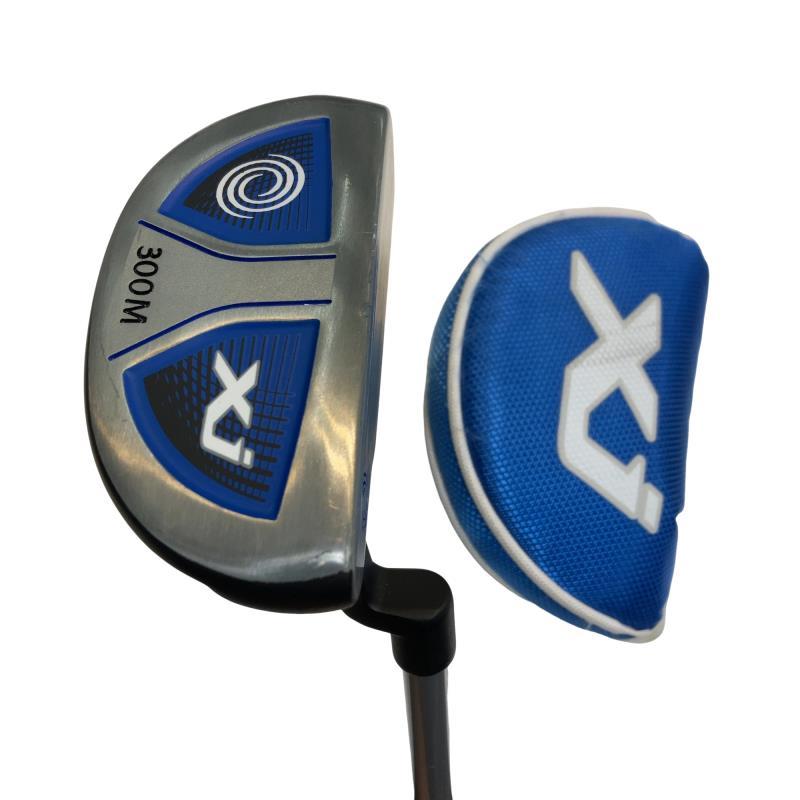 Callaway（キャロウェイ） XJ SERIES(2018) 115cm~135cm 6S(キャディ