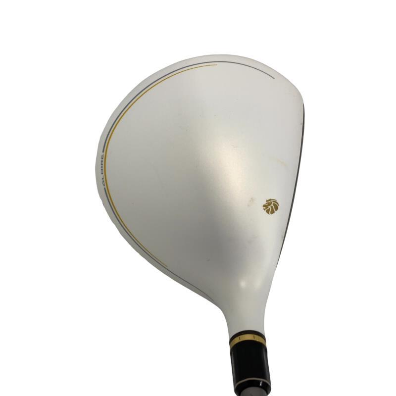 TaylorMade（テーラーメイド） GLOIRE 5W レフティ フェアウェイウッド