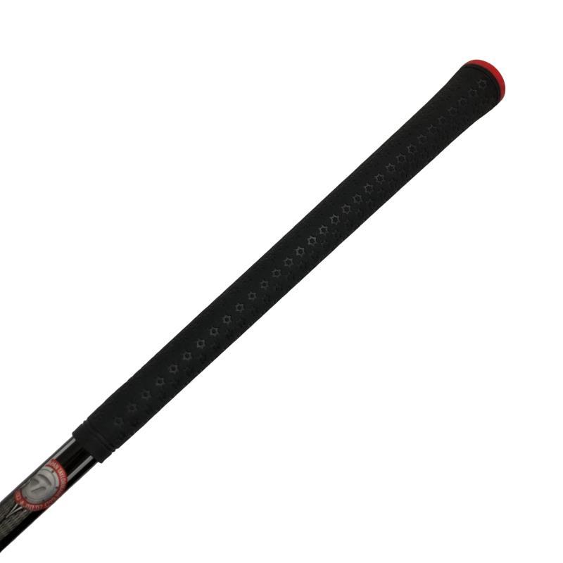 TaylorMade（テーラーメイド） GLOIRE 5W レフティ フェアウェイウッド