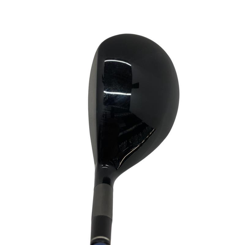 CALLAWAY 17 ユーティリティ UW APEX ユーティリティクラブ 17° uw Apex Callaway 美品‼️ TOUR 【公式通販】 AD クラブ