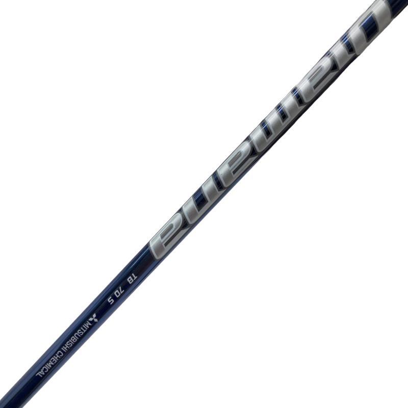 Callaway（キャロウェイ） APEX UW 17° ユーティリティ UT フレックス