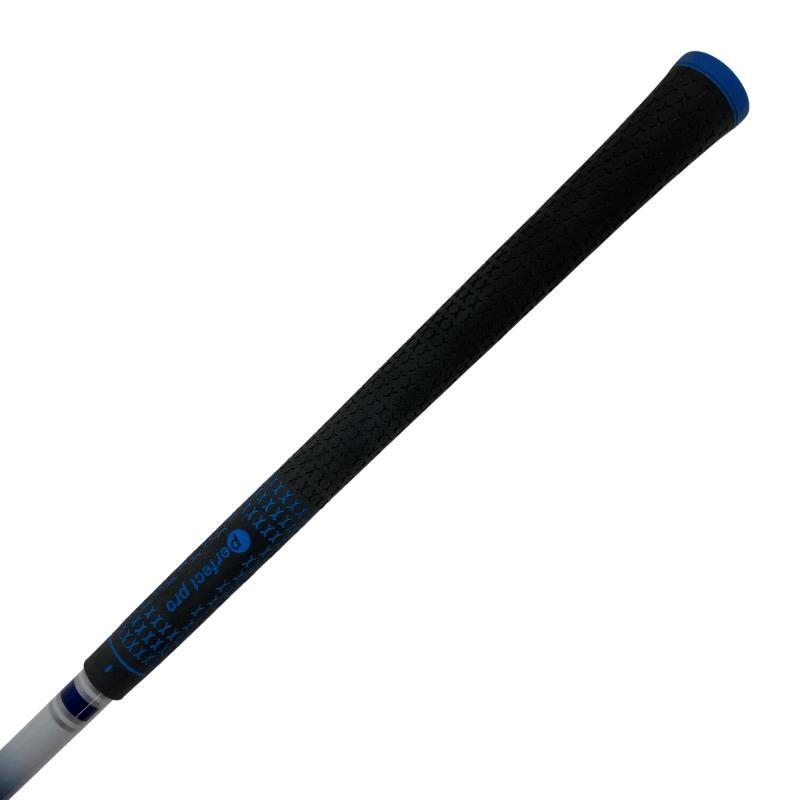 Callaway（キャロウェイ） APEX UW 17° ユーティリティ UT フレックス