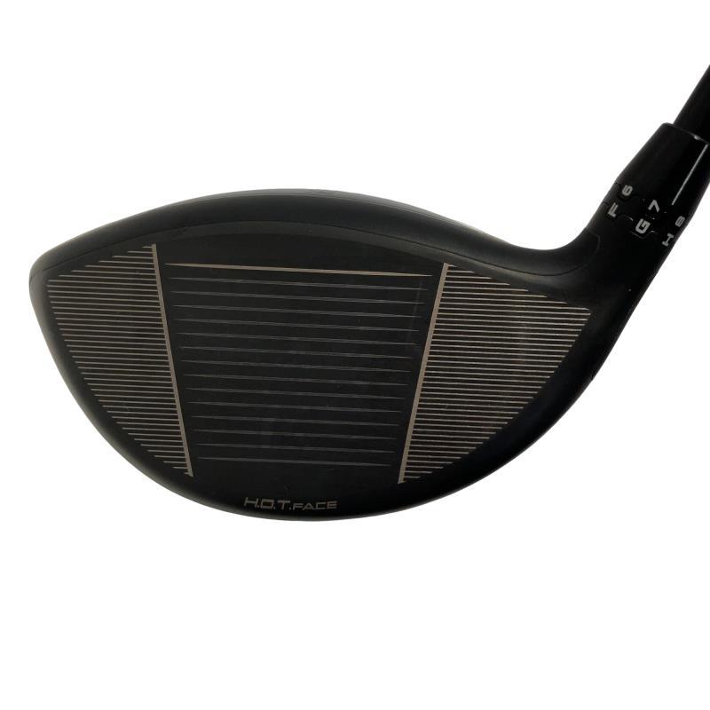 COBRA（コブラ） cobra OPTM X 10.5° ドライバー DR フレックスS