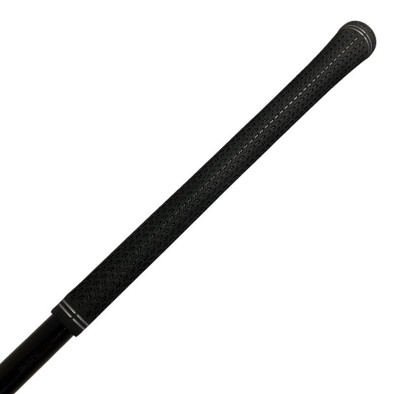 COBRA（コブラ） cobra OPTM X 10.5° ドライバー DR フレックスS