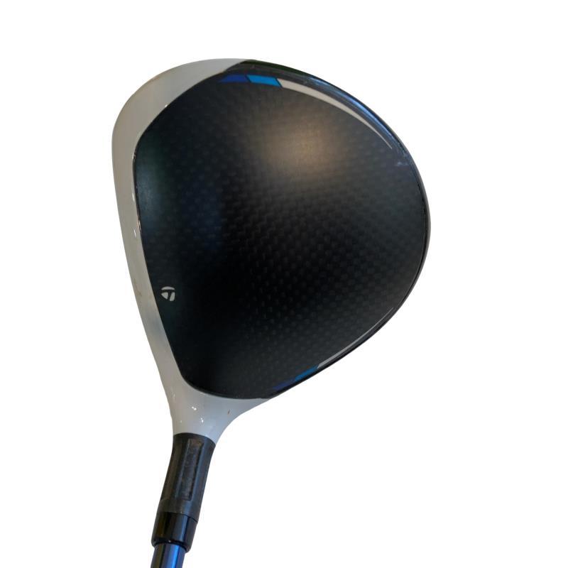 TaylorMade（テーラーメイド） SIM2 MAX 3W フェアウェイウッド FW