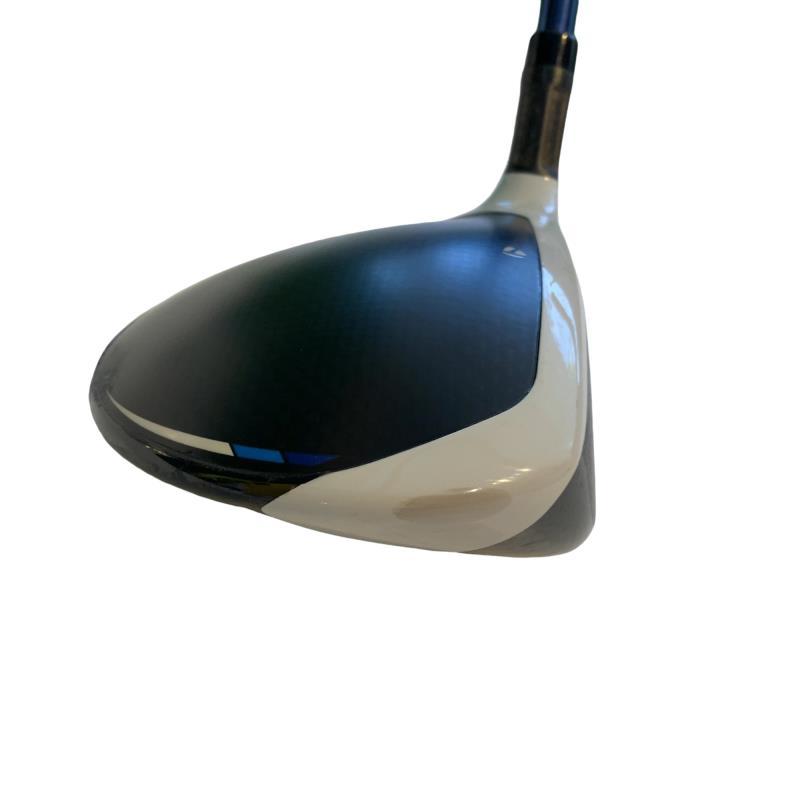 TaylorMade（テーラーメイド） SIM2 MAX 3W フェアウェイウッド FW