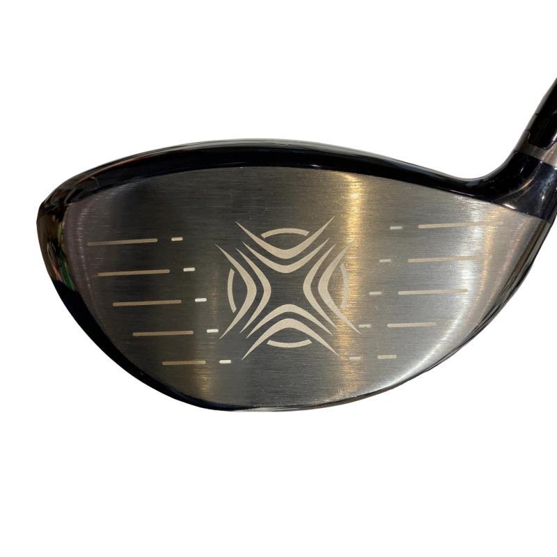Callaway（キャロウェイ） GREAT BIG BERTHA(2015) 10.5° ドライバー