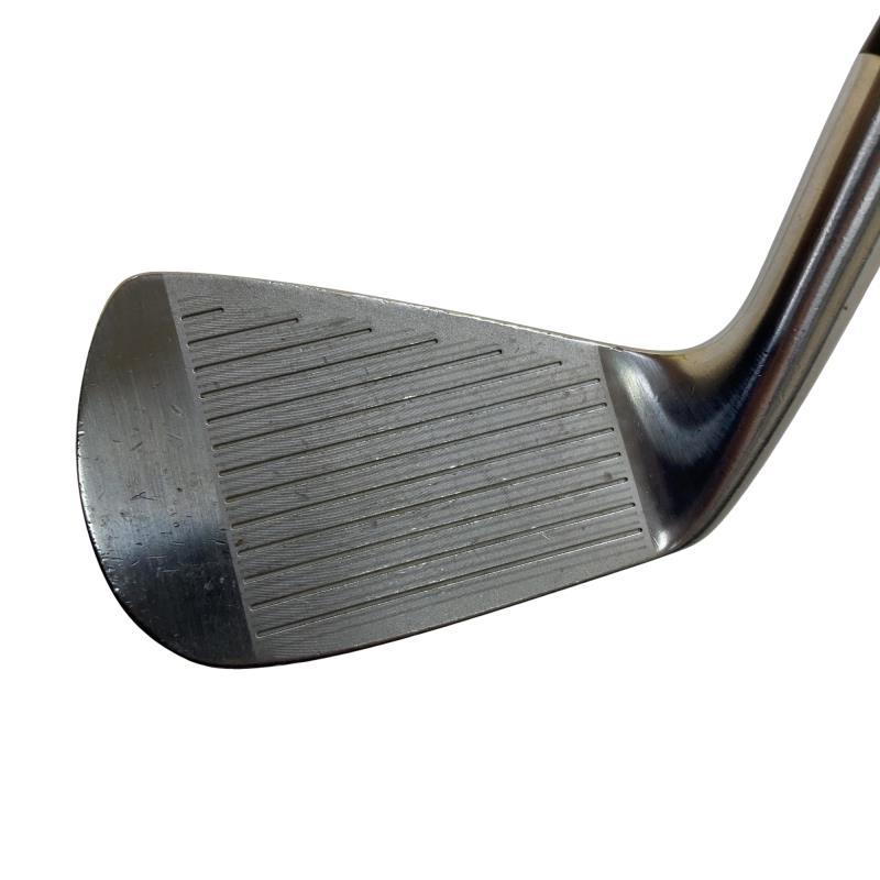 BALDO（バルド） BALDO CORSA FORGED IRON TYPE MC ツアーサテン 6S
