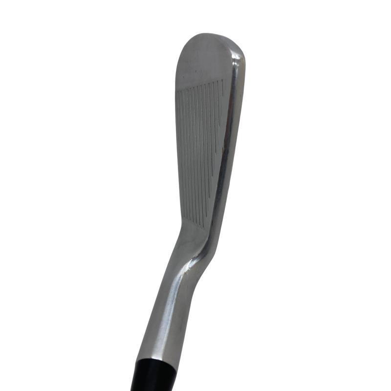 BALDO（バルド） BALDO CORSA FORGED IRON TYPE MC ツアーサテン 6S