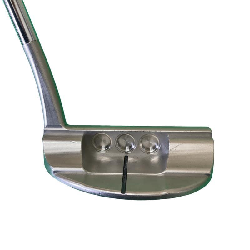 Titleist（タイトリスト） SCOTTY CAMERON SUPER SELECT DEL MAR 35