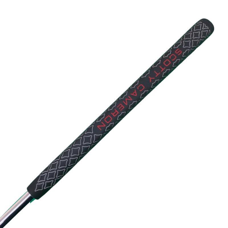 Titleist（タイトリスト） SCOTTY CAMERON SUPER SELECT DEL MAR 35