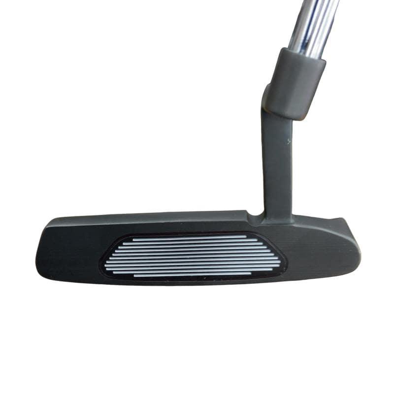 TaylorMade（テーラーメイド） TP COLLECTION BLACK SOTO 1 33インチ