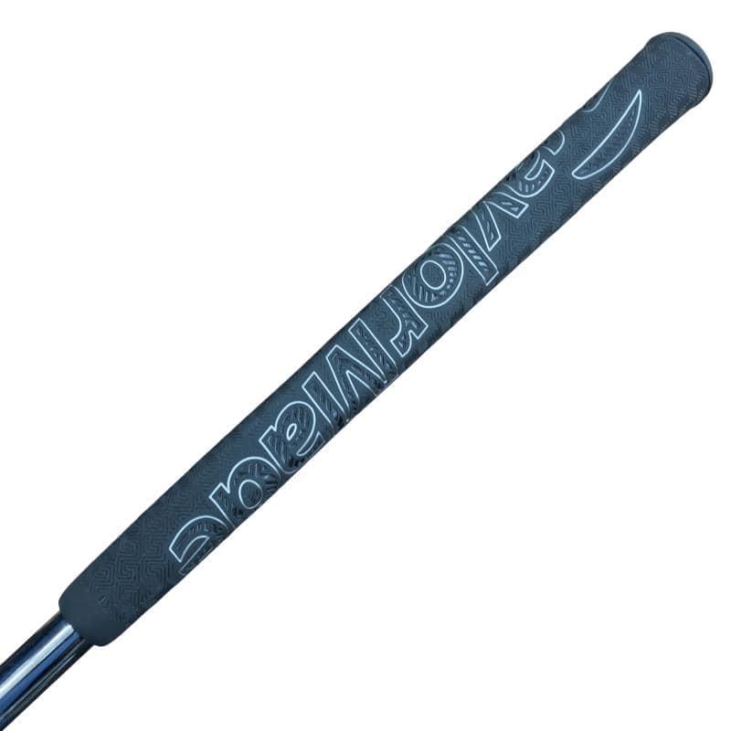 TaylorMade（テーラーメイド） TP COLLECTION BLACK SOTO 1 33インチ