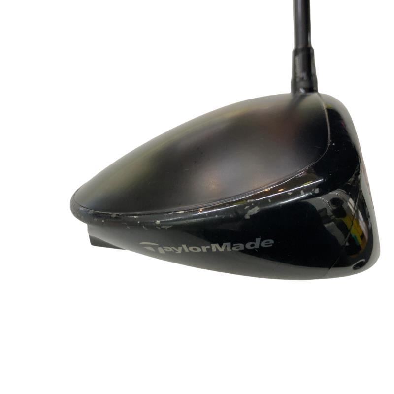 テーラーメイド STEALTH HD 10.5° ドライバー DR フレックスSR_3