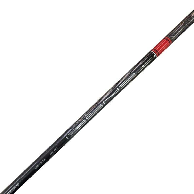 テーラーメイド STEALTH HD 10.5° ドライバー DR フレックスSR_4