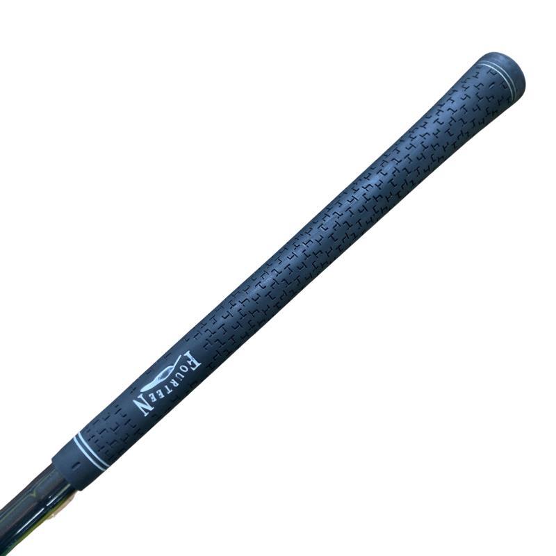 FOURTEEN（フォーティーン） TB-5 FORGED ライトブラック #5 単品
