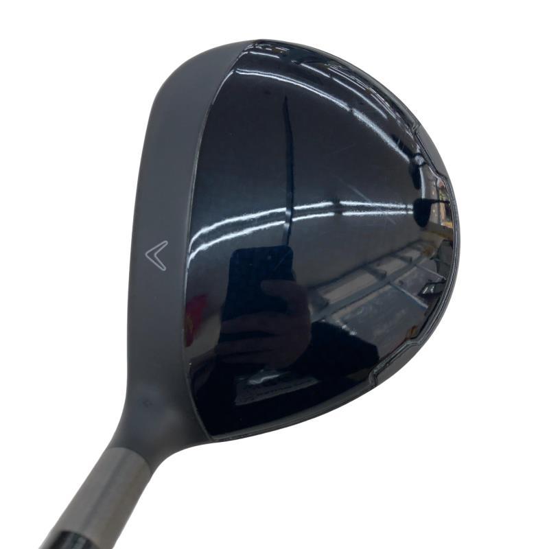 Callaway（キャロウェイ） PARADYM X 5W フェアウェイウッド FW