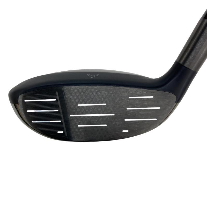 Callaway（キャロウェイ） PARADYM X 5W フェアウェイウッド FW