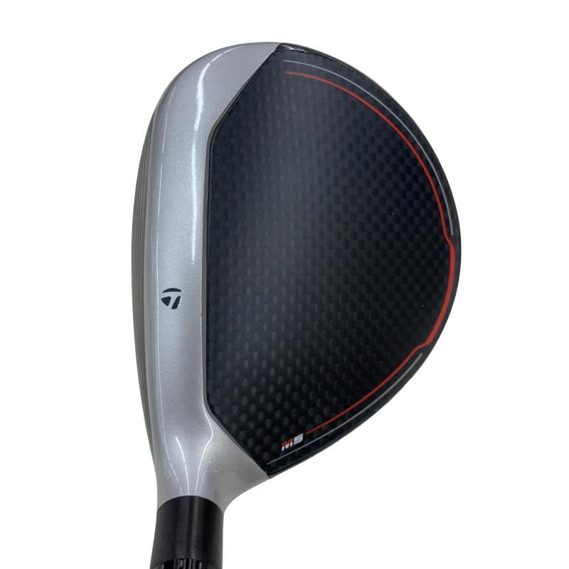TaylorMade（テーラーメイド） M5 3W フェアウェイウッド FW