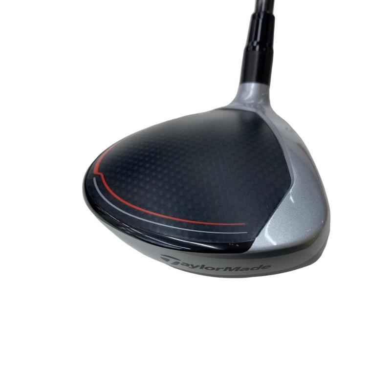 TaylorMade（テーラーメイド） M5 3W フェアウェイウッド FW