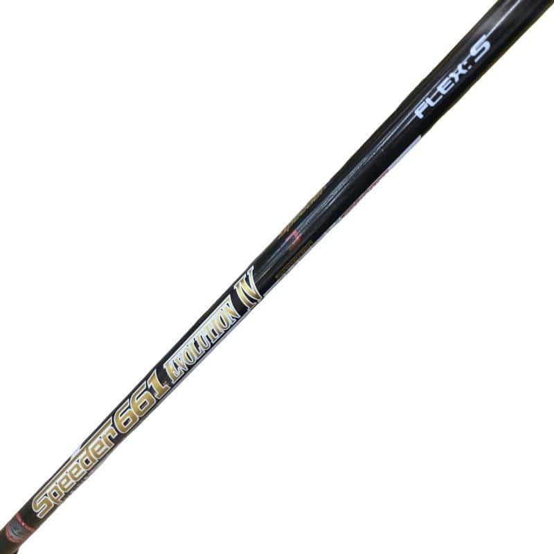 TaylorMade（テーラーメイド） M5 3W フェアウェイウッド FW