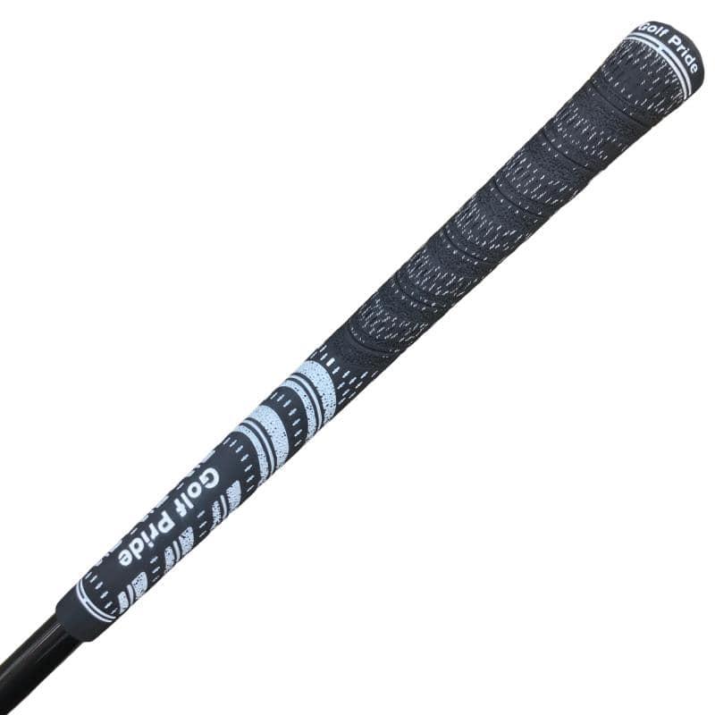 TaylorMade（テーラーメイド） M5 3W フェアウェイウッド FW