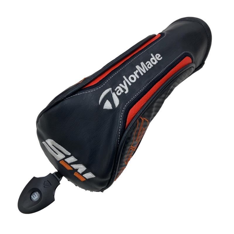 TaylorMade（テーラーメイド） M5 3W フェアウェイウッド FW