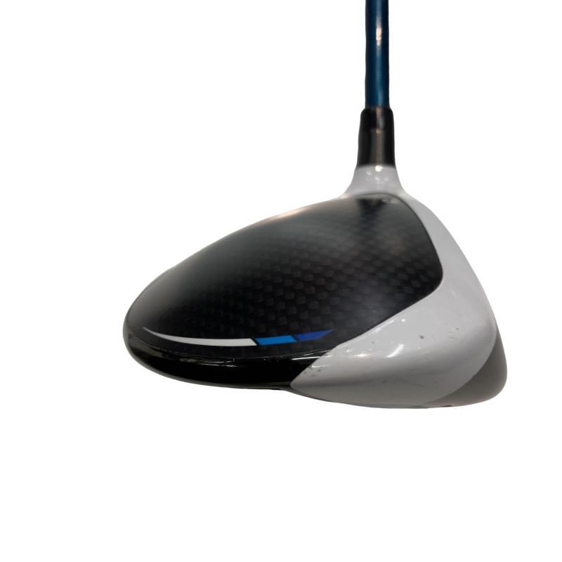TaylorMade（テーラーメイド） SIM2 MAX-D 7W フェアウェイウッド FW