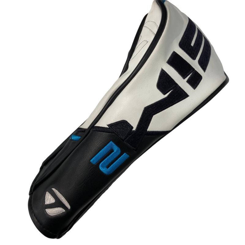 TaylorMade（テーラーメイド） SIM2 MAX-D 7W フェアウェイウッド FW