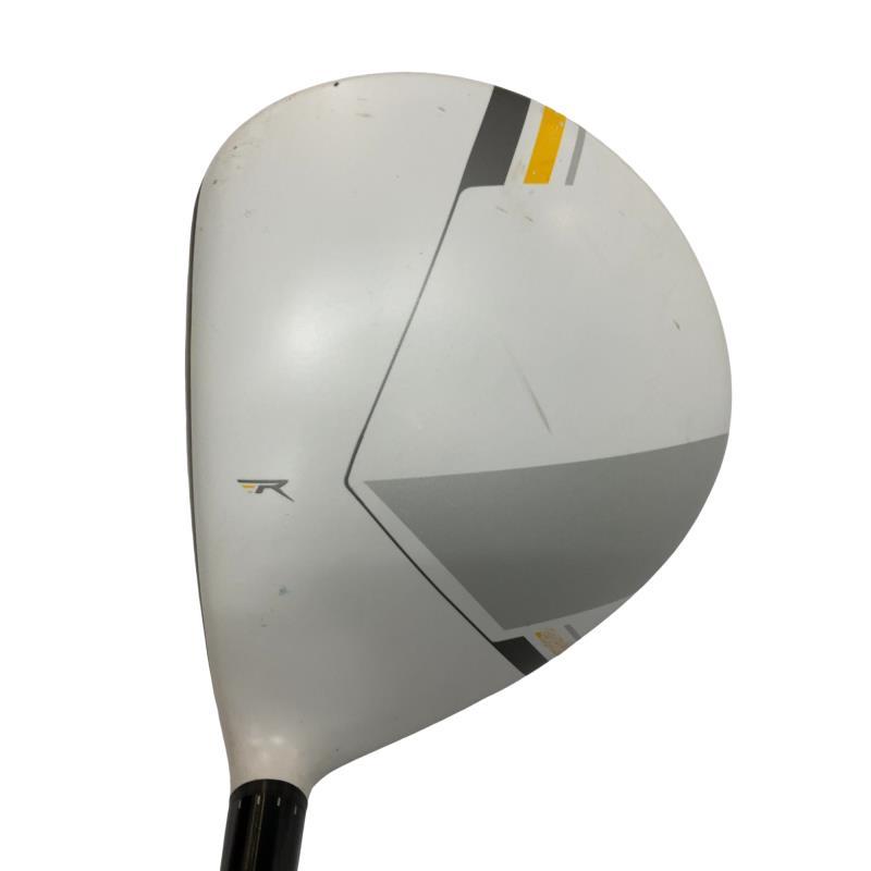 TaylorMade（テーラーメイド） RBZ STAGE 2 HL レディース ドライバー