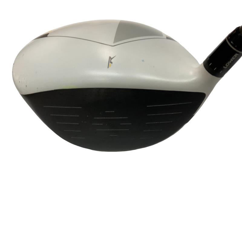 TaylorMade（テーラーメイド） RBZ STAGE 2 HL レディース ドライバー