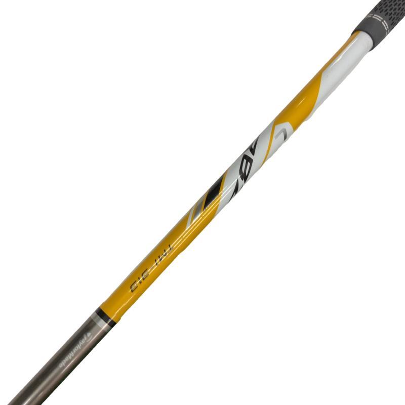 TaylorMade（テーラーメイド） RBZ STAGE 2 HL レディース ドライバー
