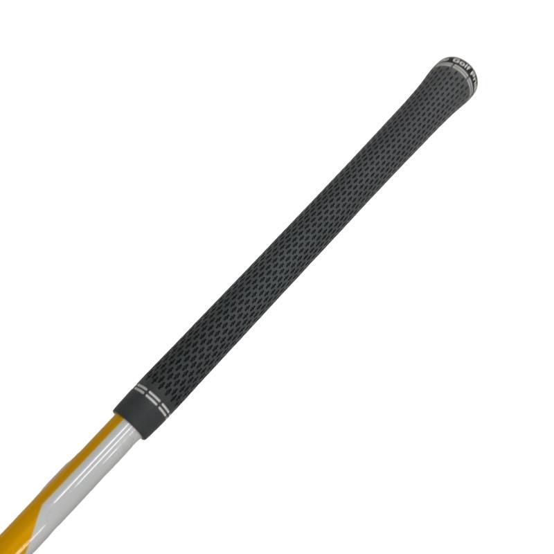 TaylorMade（テーラーメイド） RBZ STAGE 2 HL レディース ドライバー