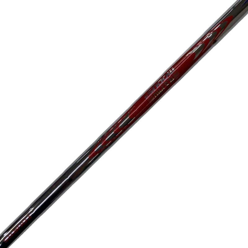 ブリヂストン BRIDGESTONE 258CBP 6S アイアンセット IR フレックスS_5