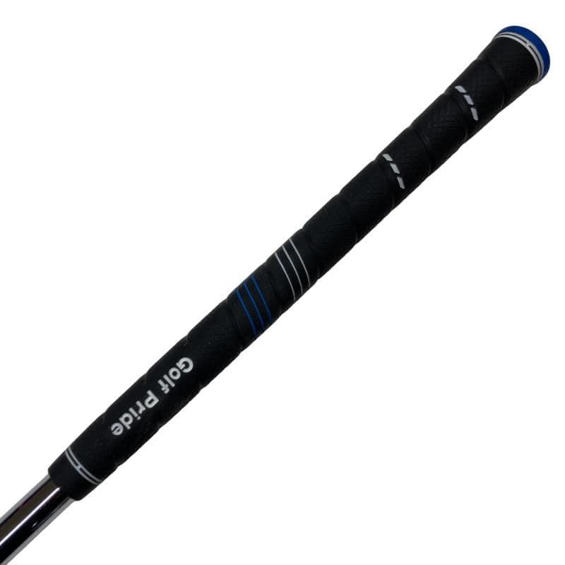ブリヂストン BRIDGESTONE 258CBP 6S アイアンセット IR フレックスS_6