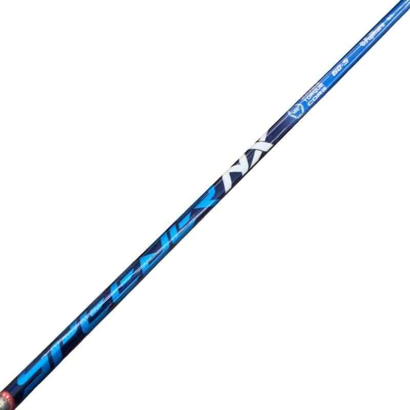 テーラーメイド STEALTH PLUS+ 5W フェアウェイウッド FW フレックスSの画像