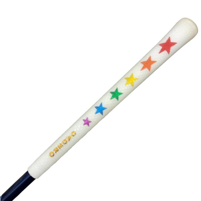 テーラーメイド STEALTH PLUS+ 5W フェアウェイウッド FW フレックスSの画像