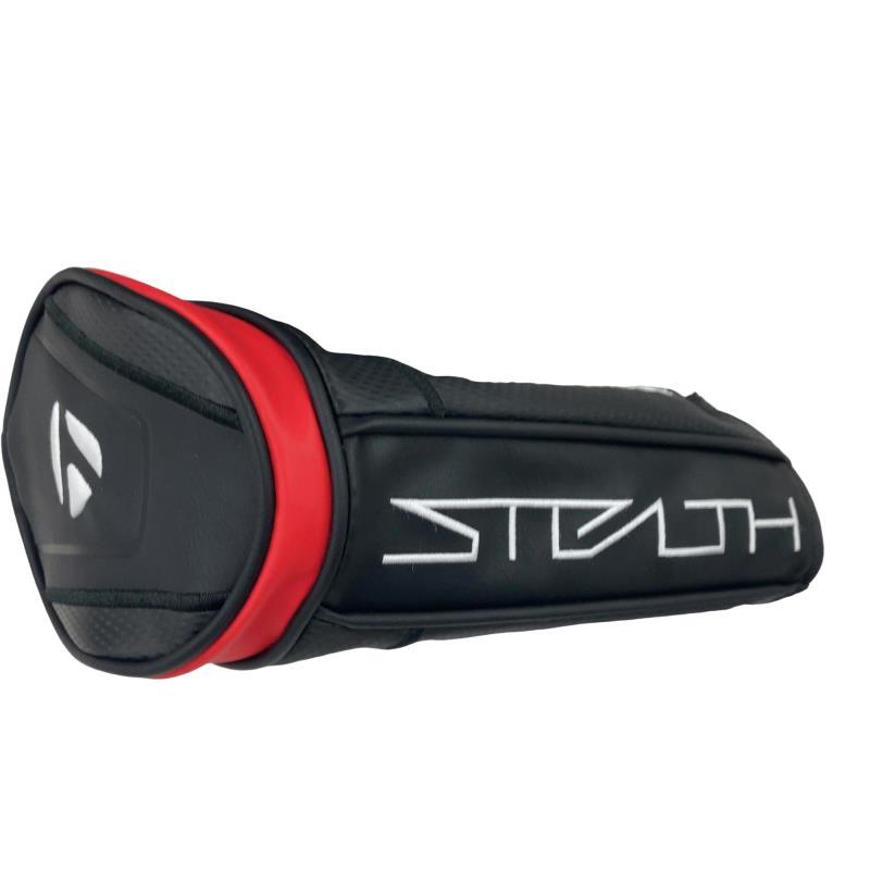 テーラーメイド STEALTH PLUS+ 5W フェアウェイウッド FW フレックスSの画像