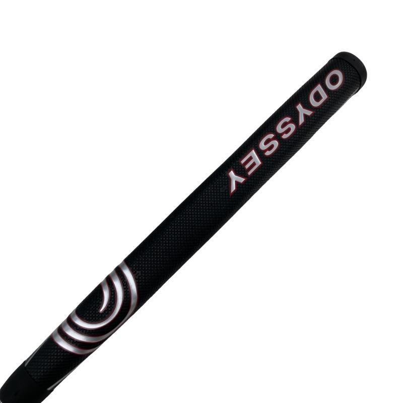 オデッセイ WHITE STEEL 2・ball BLADE 33インチ パター PT フレックスその他_5
