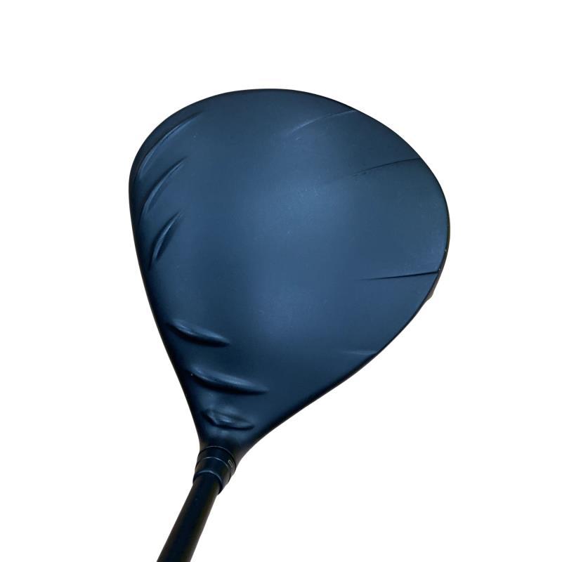 PING（ピン） G425 MAX 9°(アーコス無し) ドライバー DR フレックスSR