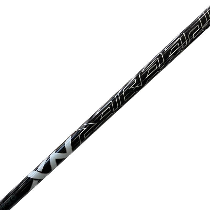 ヤマハ inpres DRIVESTAR TYPE/S(2025) 10.5° ドライバー DR フレックスRの画像
