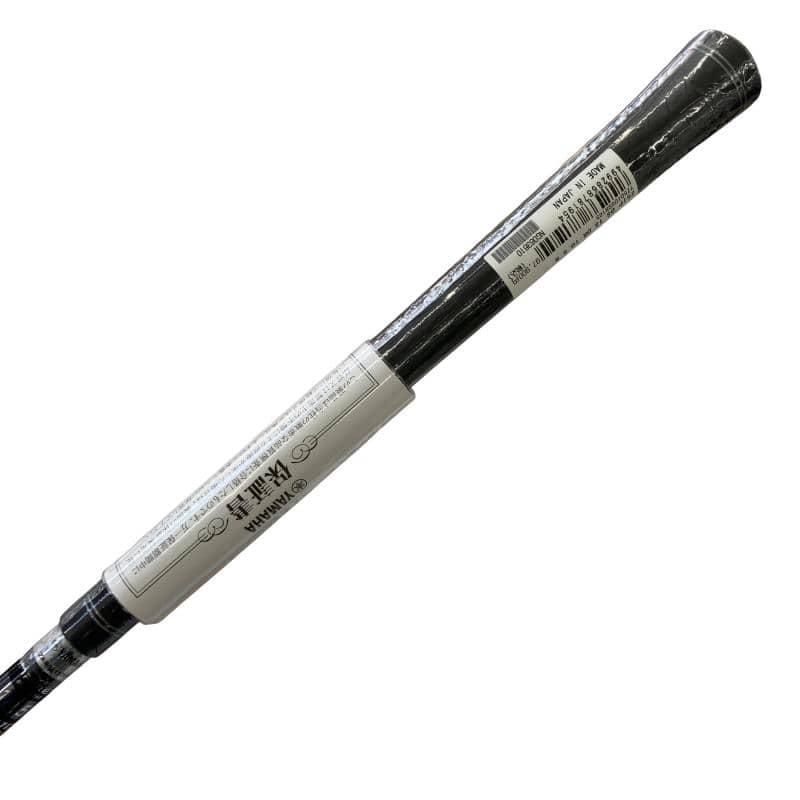 ヤマハ inpres DRIVESTAR TYPE/S(2025) 10.5° ドライバー DR フレックスRの画像