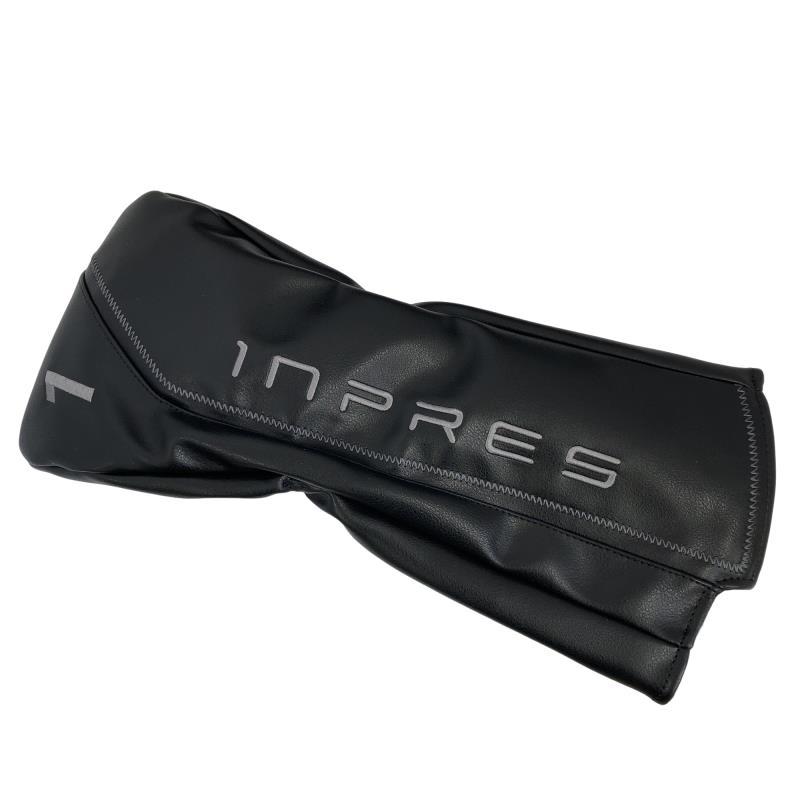 ヤマハ inpres DRIVESTAR TYPE/S(2025) 10.5° ドライバー DR フレックスRの画像