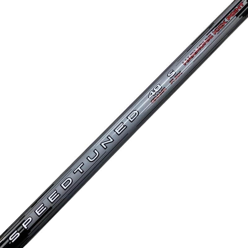 HONMA GOLF（本間ゴルフ） TOUR WORLD GS 9.5° ドライバー DR