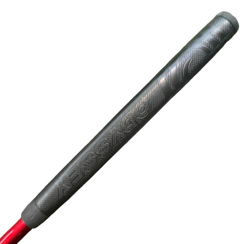 オデッセイ WHITE HOT BLACK SEVEN CS 34インチ パター PT フレックスその他_5