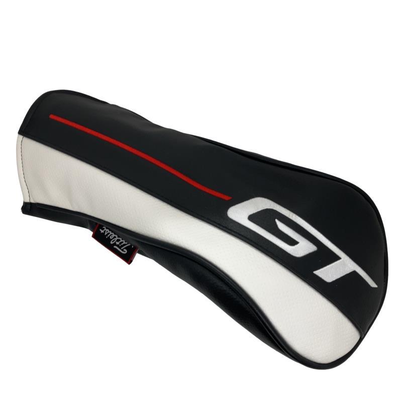 タイトリスト GT3 9° ドライバー DR フレックスS_6